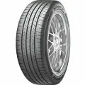 Hankook Dynapro HPX RA43 265/60 R18 V110