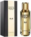 Mancera Gold Prestigium парфюмерная вода 60 мл / Мансера Голд Престижиум / Золотой Престиж