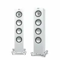 Напольная акустика KEF Q550 Satin White