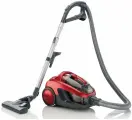 Пылесос VC2303SPRCY 736481 RED GORENJE