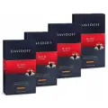Кофе молотый Davidoff Rich Aroma, 4 пачки по 250г