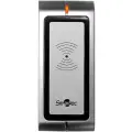 ST-PR040EM бесконтактный считыватель Smartec