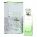 Туалетная вода Hermes женская Un Jardin Sur Le Toit 50 мл