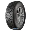 Шины 235/70 R16 109T Кама (НКШЗ) НК-532