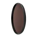 Светофильтр Nisi HUC IR ND8 62mm нейтрально-серый