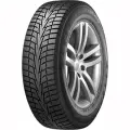 Зимние нешипованные шины Hankook Dynapro i*cept X RW10 245/65R17 107T для кроссоверов и внедорожников