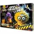 Волшебный мир Набор опытов Лаборатория монстров EX188T