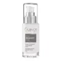 Осветляющий серум с витамином С Guinot Serum Newhite, осветление, для всех типов кожи, 25 мл
