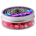 Бойлы плавающие FFEM Pop-Up 10 мм Squid Octopus 55pcs