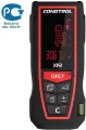 Лазерный дальномер CONDTROL XP2 70 m