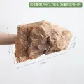 Имитационное украшение Ландшафтный камень, цвет Шашенг YC-7 Stone