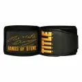 Бинты боксерские TITLE Roberto Duran Hand Wraps, 4,7м.