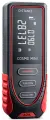 Лазерный дальномер ADA COSMO MINI black