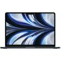 Ноутбук Apple MacBook Air 13 (2022), M2, 16/256Gb,(MC7X4), Midnight
