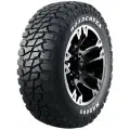 Roadcruza RA8000 265/65 R18 122Q