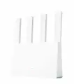 Wi-Fi роутер Xiaomi Router AX3000E white,3 LAN-порта, Wi-Fi 6, белый