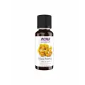 Эфирное масло Now Foods Масло Голубой Пижмы (Blue Tansy Oil), 30 мл