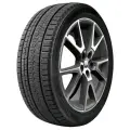 Автошина Triangle PL02 265/60 R18 114H