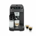 Кофемашина De'Longhi Magnifica Plus ECAM320.61. G