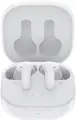 Наушники QCY T13 ANC White BH22DT10A