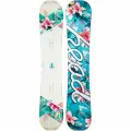 Сноуборд HEAD EVERYTHING LYT (24/25), 144 см