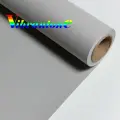 Фон бумажный VIBRANTONE 2,1 x 6 м Pastel grey 05