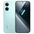 Смартфон Xiaomi Poco X8 Pro 8/256Gb зеленый Global