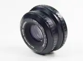 Carl Zeiss Apo-Germinar 240mm f/9 Резьба M53 Серийный номер 10489944