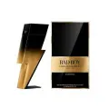 Carolina Herrera Bad Boy Extreme 150 мл. Парфюмерная вода