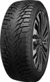 Шины зимние 215/65 R16 DYNAMO SNOW-H MWH02 98H Шипованные