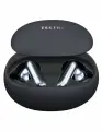 Беспроводные наушники Tecno True 1 TU01 Серый Bluetooth