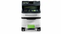 FESTOOL Пылеудаляющий аппарат CTL MIDI I