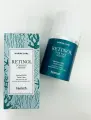 Антивозрастная сыворотка против пигментации, Heimish Marine Care Retinol For Face Serum 50мл