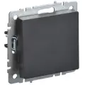 Выключатель IEK BR-V12-0-10, 10 А