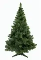 Искусственная ель MOROZCO Модерн высота 1.0 м 3810