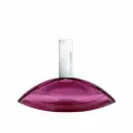 Парфюмерная вода Calvin Klein Euphoria, аромат для женщин, 30 мл (ref. 509)