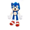 Мягкая игрушка Соник Sonic 70 СМ