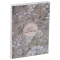 Фотоальбом ArtSpace 36 фото 10х15 см, Soft, мягкая обложка PA_22326