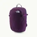 The North Face Рюкзак TNF Basin 15L BlackCurrantPurple YellowSilt