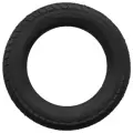 Зимняя автомобильная шина Delinte Winter WD42 315/35R20 110T