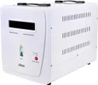 Стабилизатор напряжения PowerMan AVS 10000 E