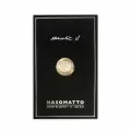 Nasomatto Narcotic Venus Парфюмерная вода для женщин 1 мл