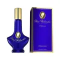 PANI WALEWSKA Classic Parfum Духи женские 30 ml