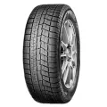 Автошина Yokohama iceGuard Studless iG60 225/50 R18 95Q