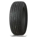 Yokohama Geolandar X-CV G057 235/50R21 101W