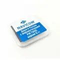 Карта Дороги России ТОПО6 на microSD/SD (NR-DR6SD-00NEW)