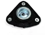 Опора амортизатора передней подвески / FORD C-Max Focus-II/III Kuga MAZDA-3 5 VOLVO C30 C70 S40 V40 BSG AUTO PARTS арт. bsg30.