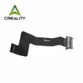Кабель для сенсорного экрана 3D принтера Creality K1 Max