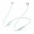 Беспроводные наушники Beats Flex All-Day Wireless, дымный серый