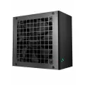 Блок питания 500 Вт ATX GamerStorm (Deepcool) PK500D, 120 мм, 80 Plus Bronze (R-PK500D-FA0B-WGEU)